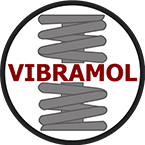 Vibramol