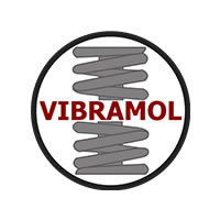 (c) Vibramol.com.br