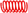 MOLAS